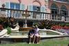 Cuneo Museum and Gardens
